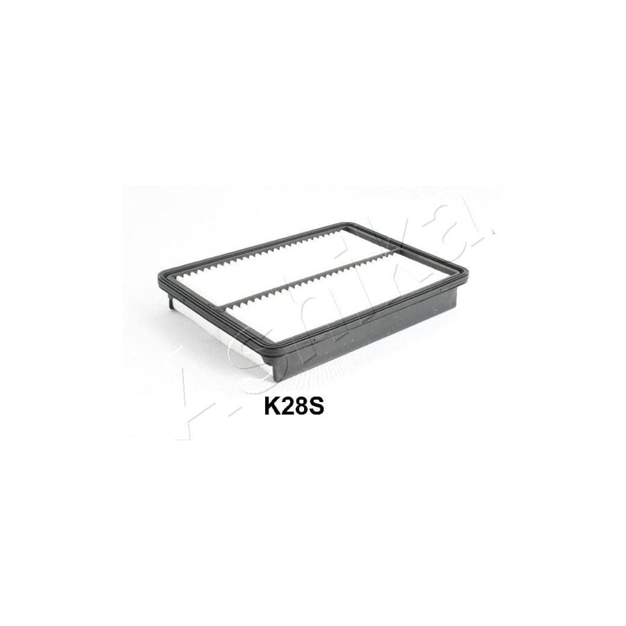 Ashika 20-0K-K28 Air Filter