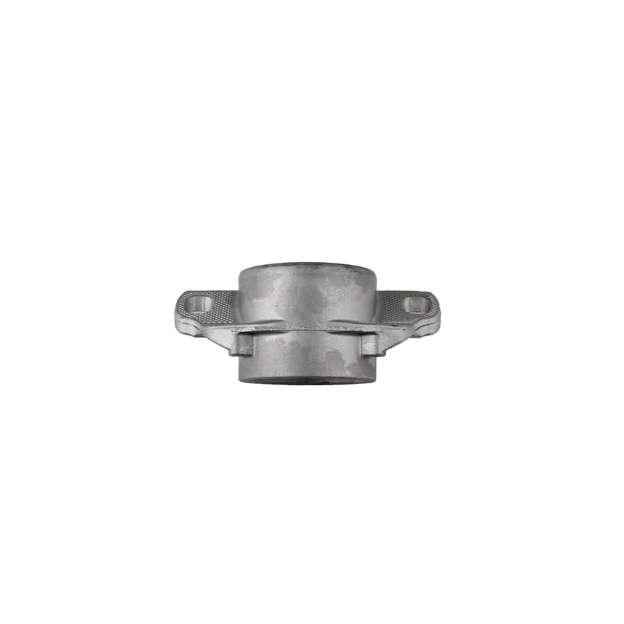 Bilstein 12-298839 PEUGEOT 307 B1 Rear Top Strut Mount 1 | ML Performance US Car Parts