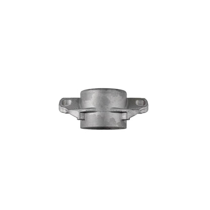 Bilstein 12-298839 PEUGEOT 307 B1 Rear Top Strut Mount 1 | ML Performance US Car Parts