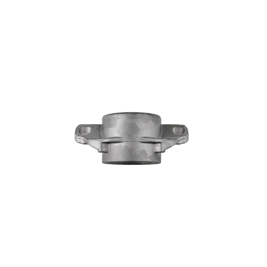 Bilstein 12-298839 PEUGEOT 307 B1 Rear Top Strut Mount 1 | ML Performance US Car Parts