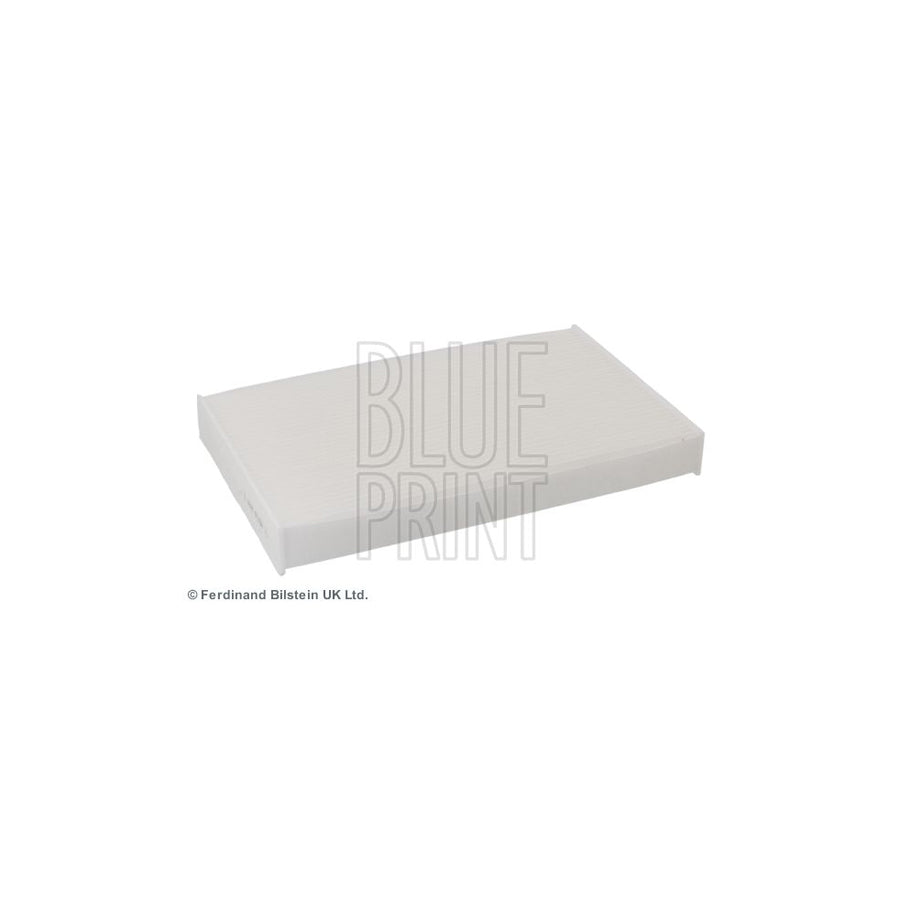 BLUE PRINT ADP152532 Pollen Filter For Citroen C3