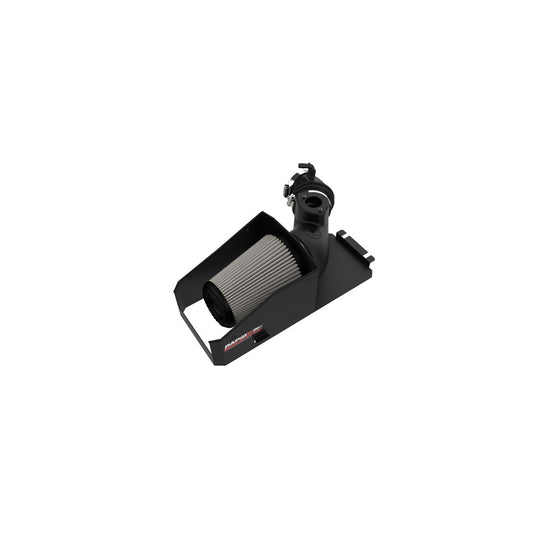  aFe 56-20040D Open Element Intake Mazda MX-5 Miata (ND) 16-21 L4-2.0L  | ML Performance US Car Parts