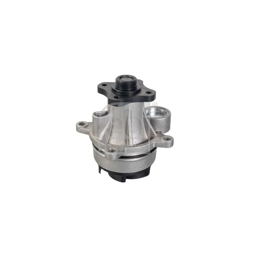 Febi Bilstein 179556 Water Pump