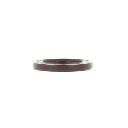 Corteco 12001838B Shaft Seal, Manual Transmission