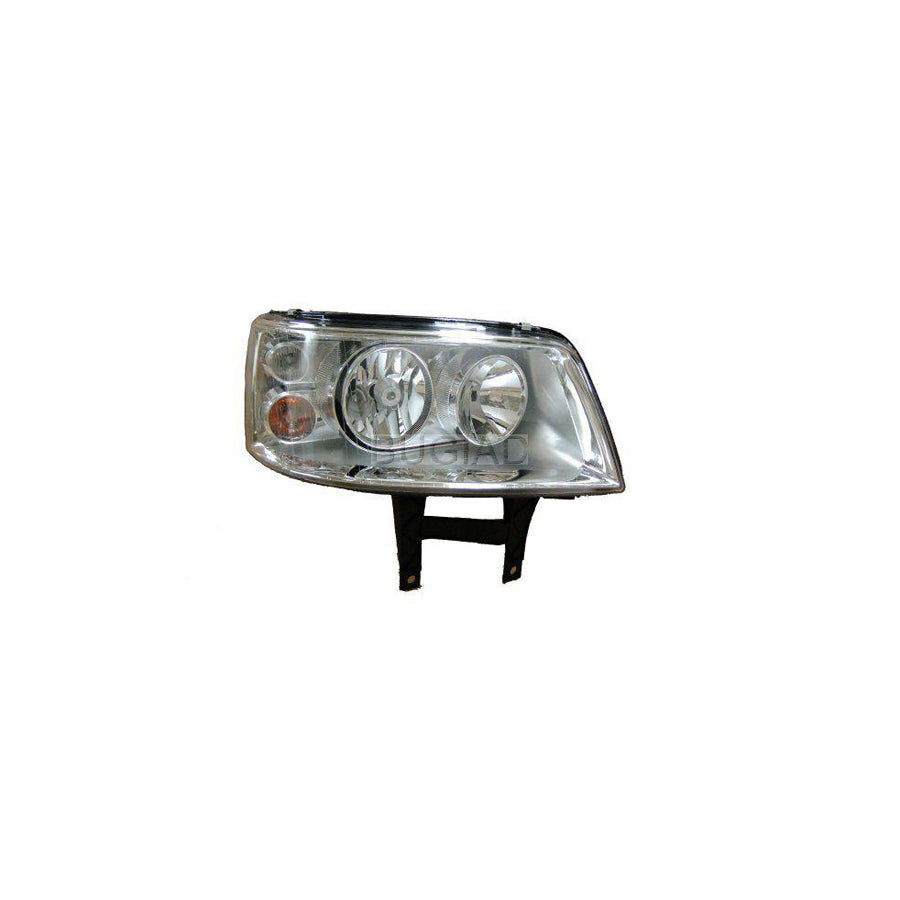 BUGIAD Bsp24276 Headlight