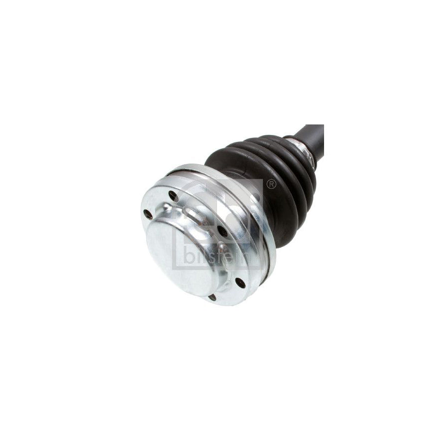 Febi Bilstein 181877 Drive Shaft