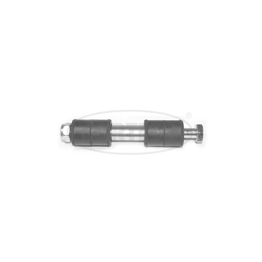 Corteco 49396314 Anti Roll Bar Link