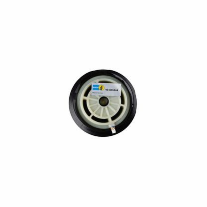 Bilstein 40-303444 MERCEDES-BENZ S212 C/X218 B3 OE Replacement Rear Left Air Suspension Spring 3 | ML Performance UK Car Parts