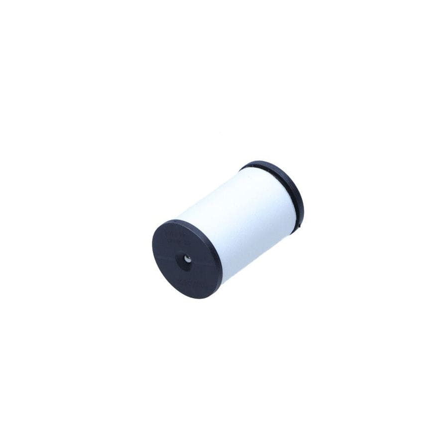 Maxgear 261690 Hydraulic Filter, Automatic Transmission