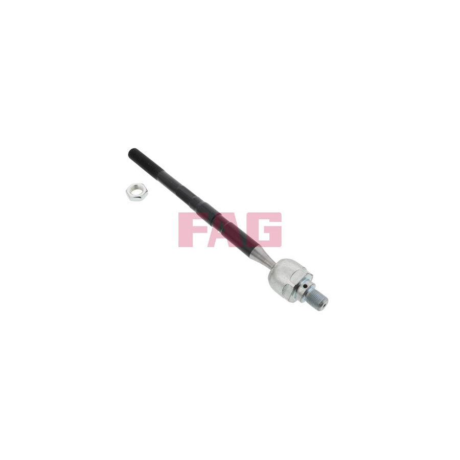 FAG 840 0363 10 Inner Tie Rod
