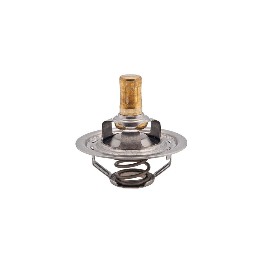 Hella 8MT 354 774-441 Engine Thermostat