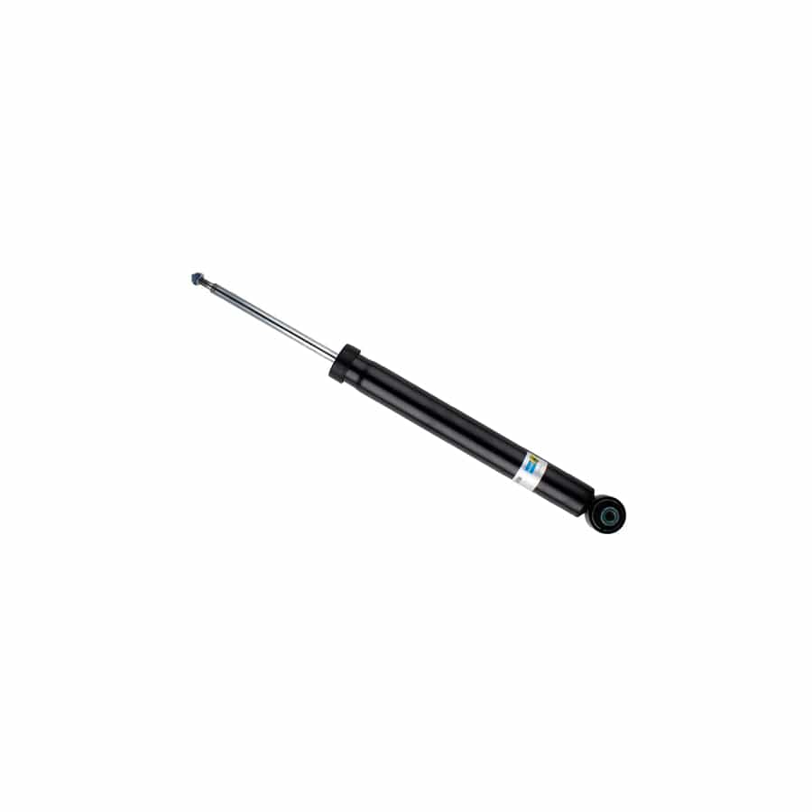 Bilstein 19-262208 AUDI 8V A3 B4 OE Replacement Rear Shock Absorber 1 | ML Performance US Car Parts