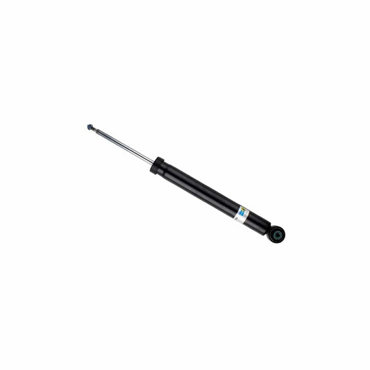 Bilstein 19-262208 AUDI 8V A3 B4 OE Replacement Rear Shock Absorber 1 | ML Performance US Car Parts