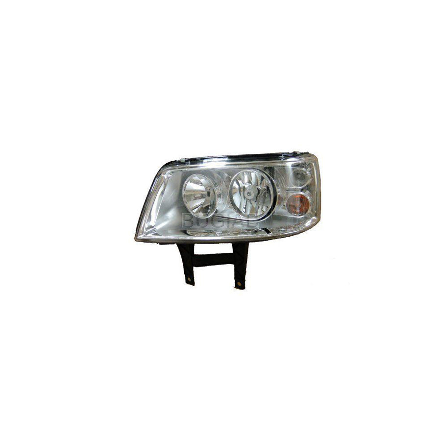 BUGIAD Bsp24275 Headlight