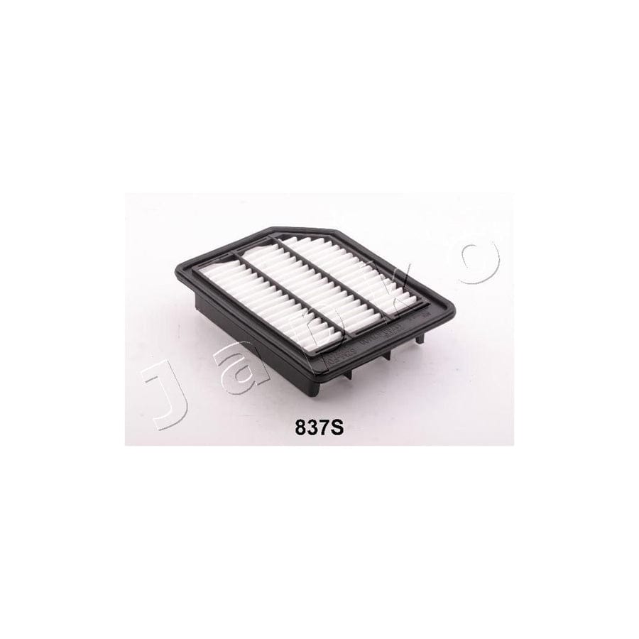 Japko 20837 Air Filter