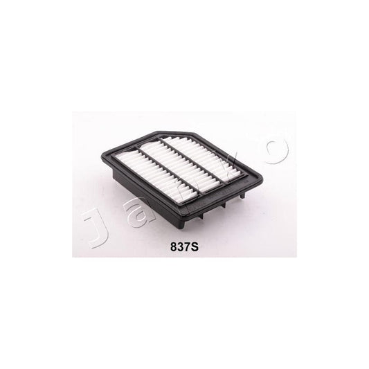 Japko 20837 Air Filter