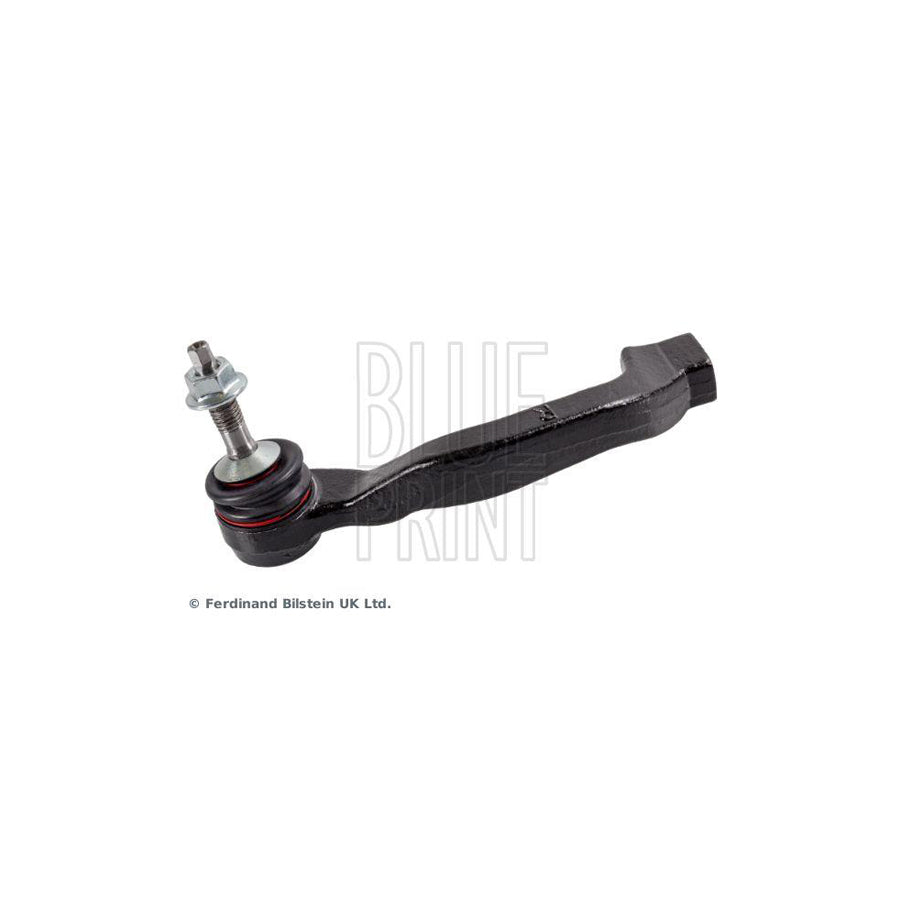 Blue Print Adj138708 Track Rod End for Jaguar S-Type (X200)