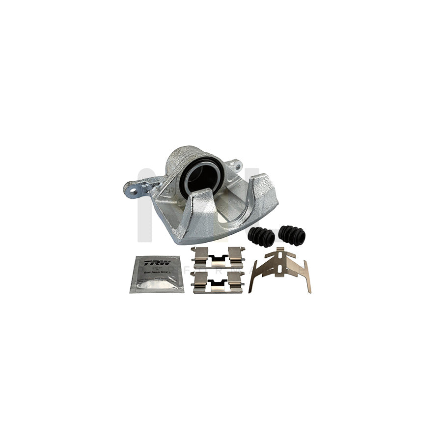 TRW BHX314E Brake Caliper | ML Performance Car Parts
