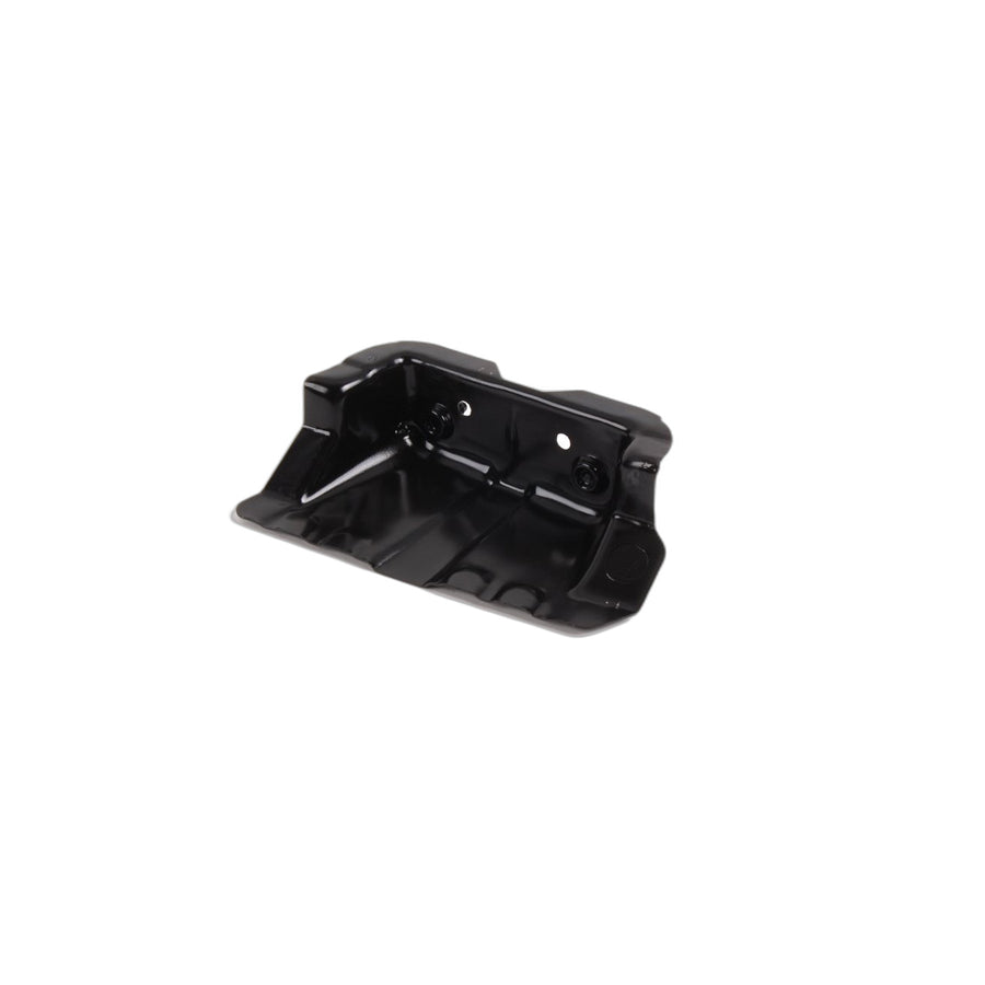 Genuine BMW 41118239196 E46 Right Stabilizer Support (Inc. 316i 1.9) | ML Performance UK Car Parts