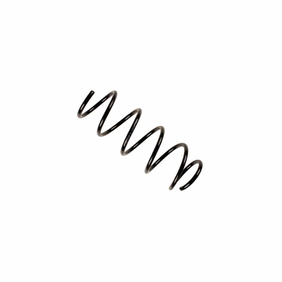 Bilstein 36-218547 OPEL Corsa B3 OE Replacement Front Coil Spring 1 | ML Performance US Car Parts