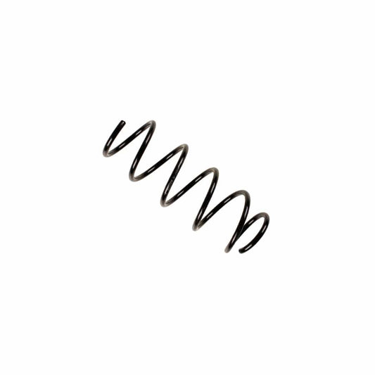 Bilstein 36-218547 OPEL Corsa B3 OE Replacement Front Coil Spring 1 | ML Performance US Car Parts