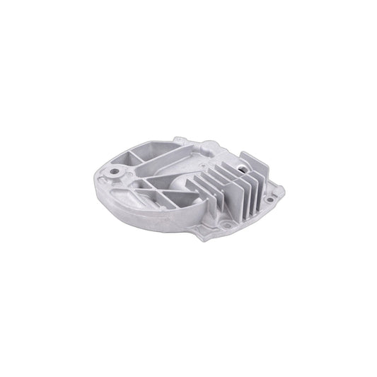 Genuine BMW 33117566922 E70 Cover, Rear 188K (Inc.  & X5 3.0si) | ML Performance US Car Parts