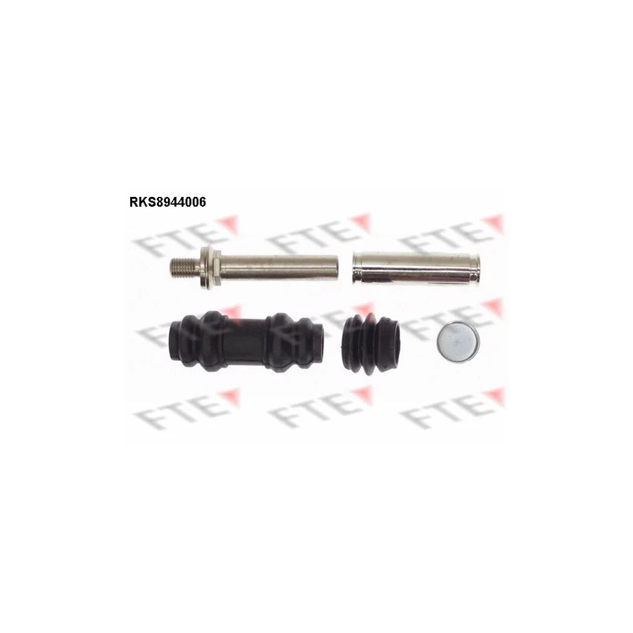 FTE 9334488 Guide Sleeve, Brake Caliper for Subaru Impreza