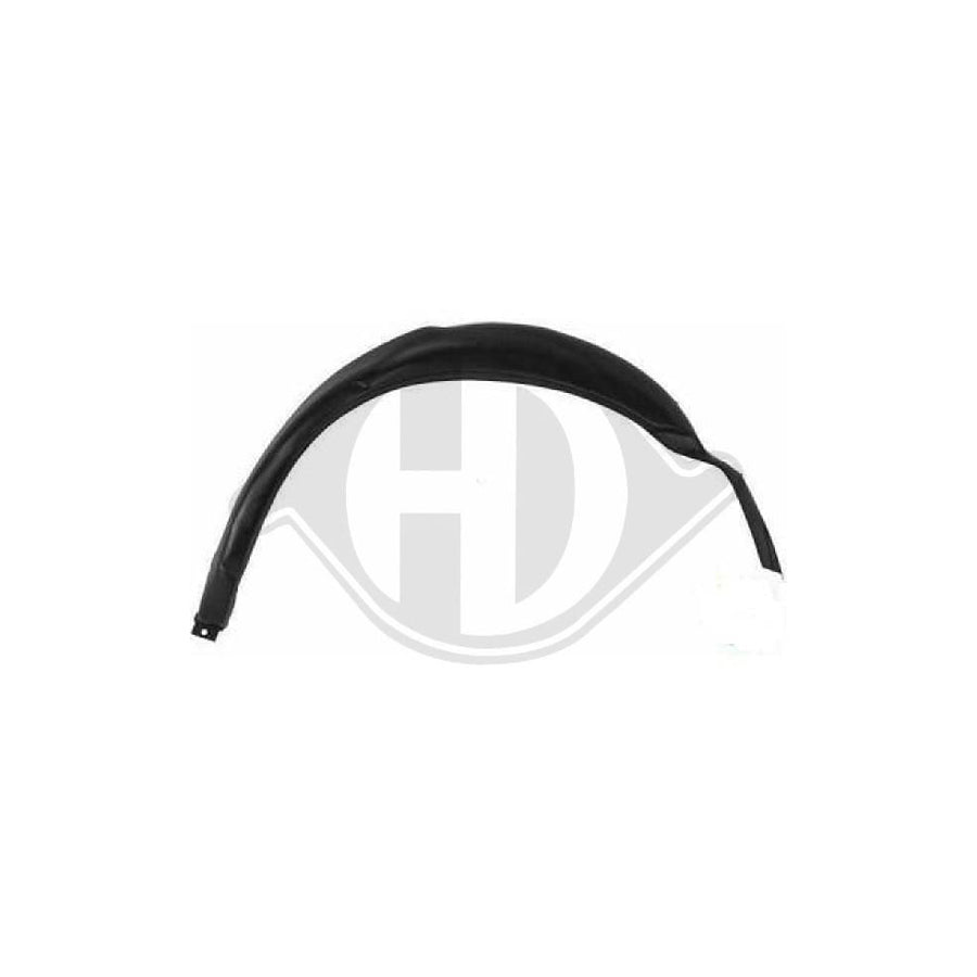 Diederichs 9224432 Repair Panel
