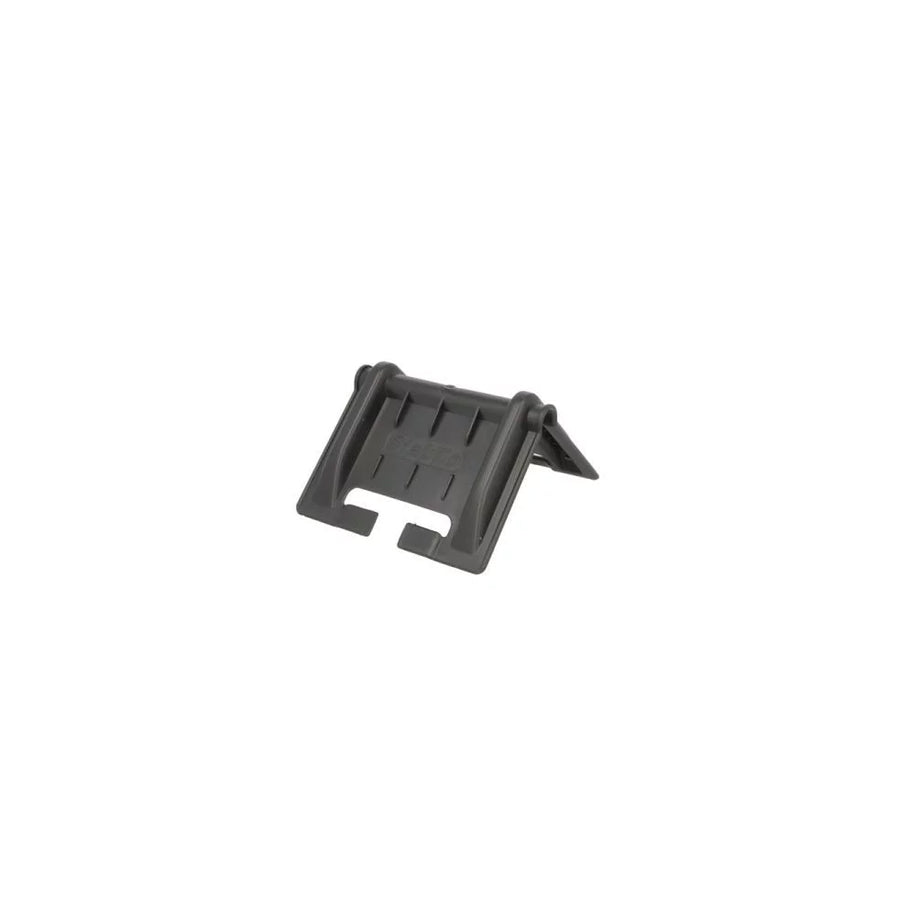 Cargoparts Cargo-Cp-Black/2 Tie Down Strap - Corner Protectors