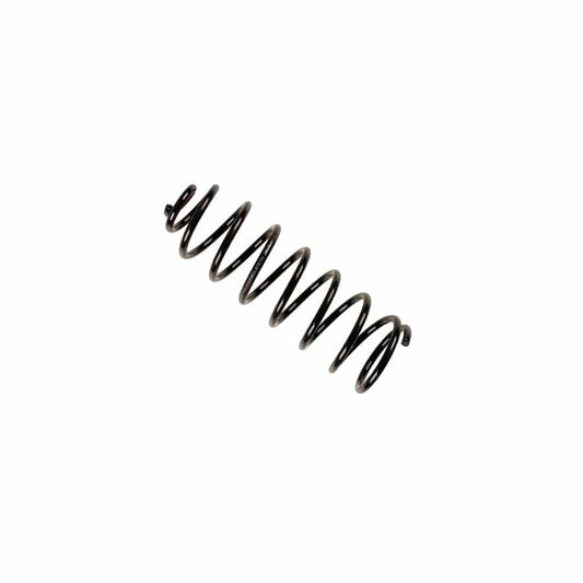Bilstein 36-218219 VOLVO C70 B3 OE Replacement Rear Coil Spring 1 | ML Performance US Car Parts