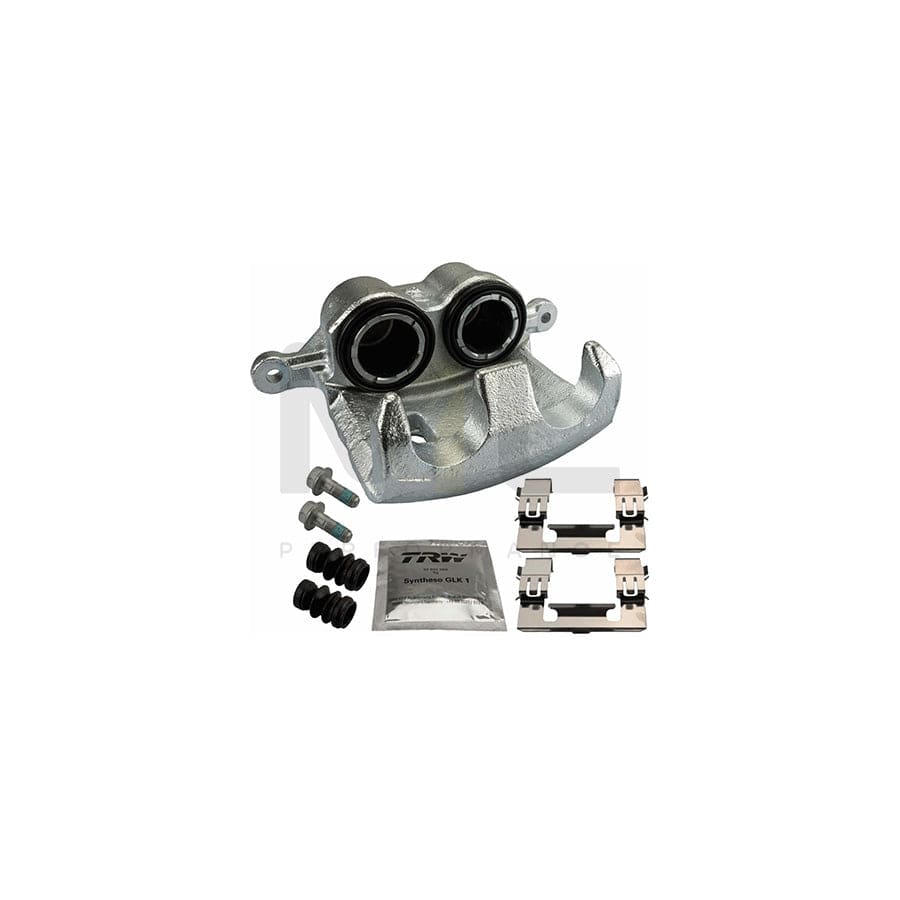 TRW BHT726E Brake Caliper | ML Performance Car Parts