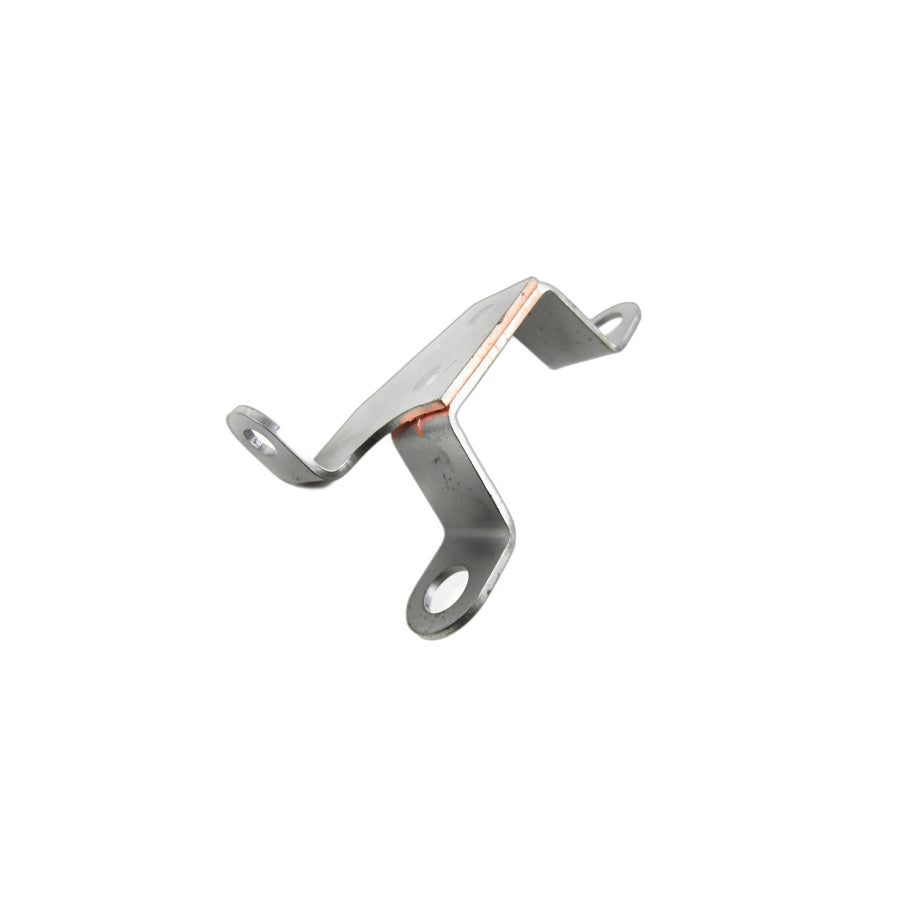 Genuine BMW 11411404645 E46 E86 E36 Bracket Oil Pipe (Inc. Z4 M3.2 & Z3 M) | ML Performance UK Car Parts