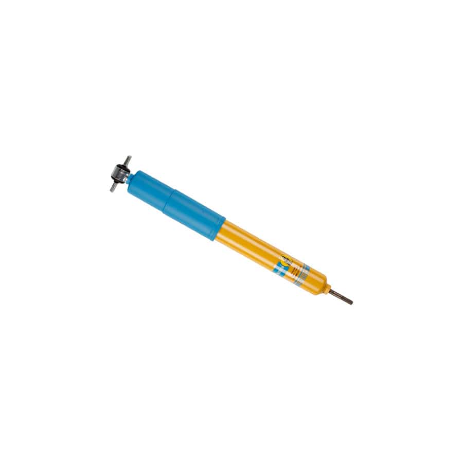 Bilstein 24-001564 CHEVROLET PONTIAC B6 Performance Rear Shock Absorber (Inc. Camaro & Firebird) 1 | ML Performance US Car Parts