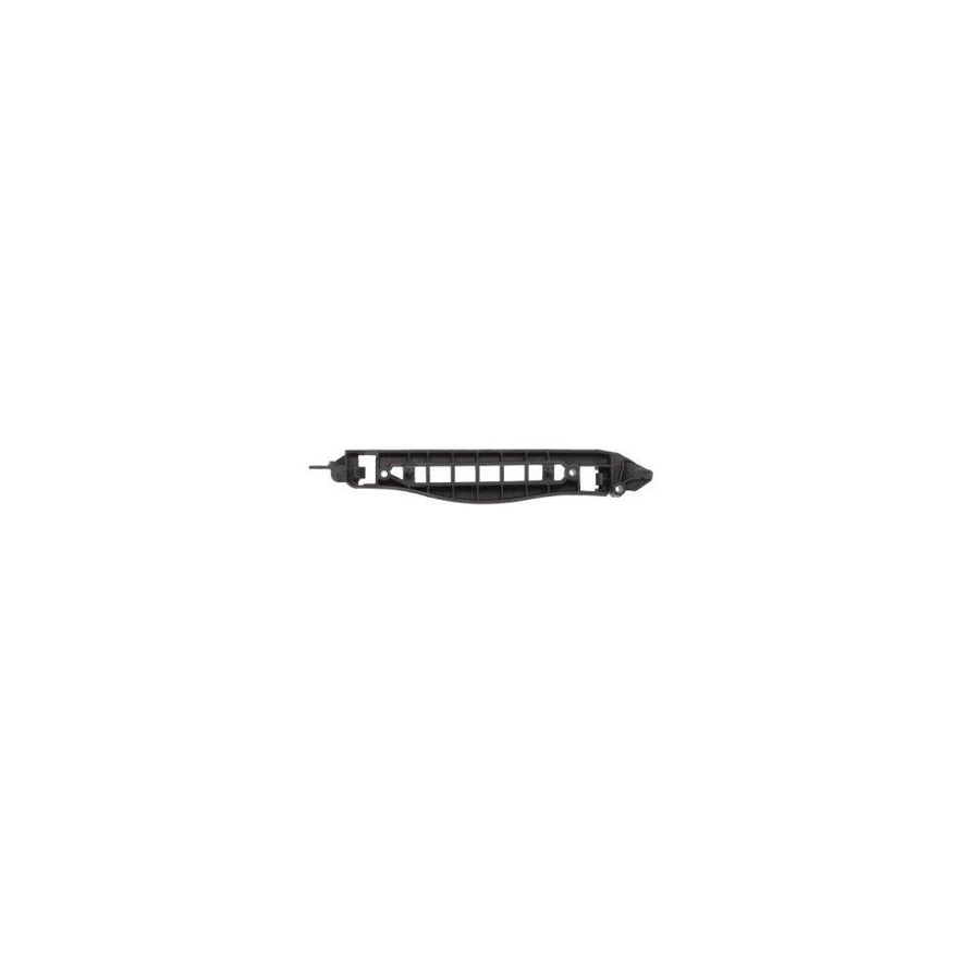 Blic 5703-05-5025933P Bumper Bracket For Opel Corsa E Hatchback (X15)