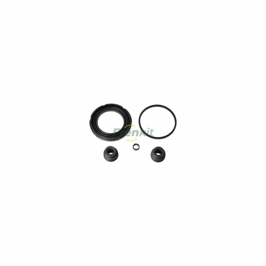 Frenkit 260090 Repair Kit, Brake Caliper
