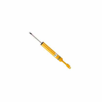 Bilstein 46-188557 AUDI B6 B7 A4 B12 Pro Kit Coilover 3 | ML Performance US Car Parts