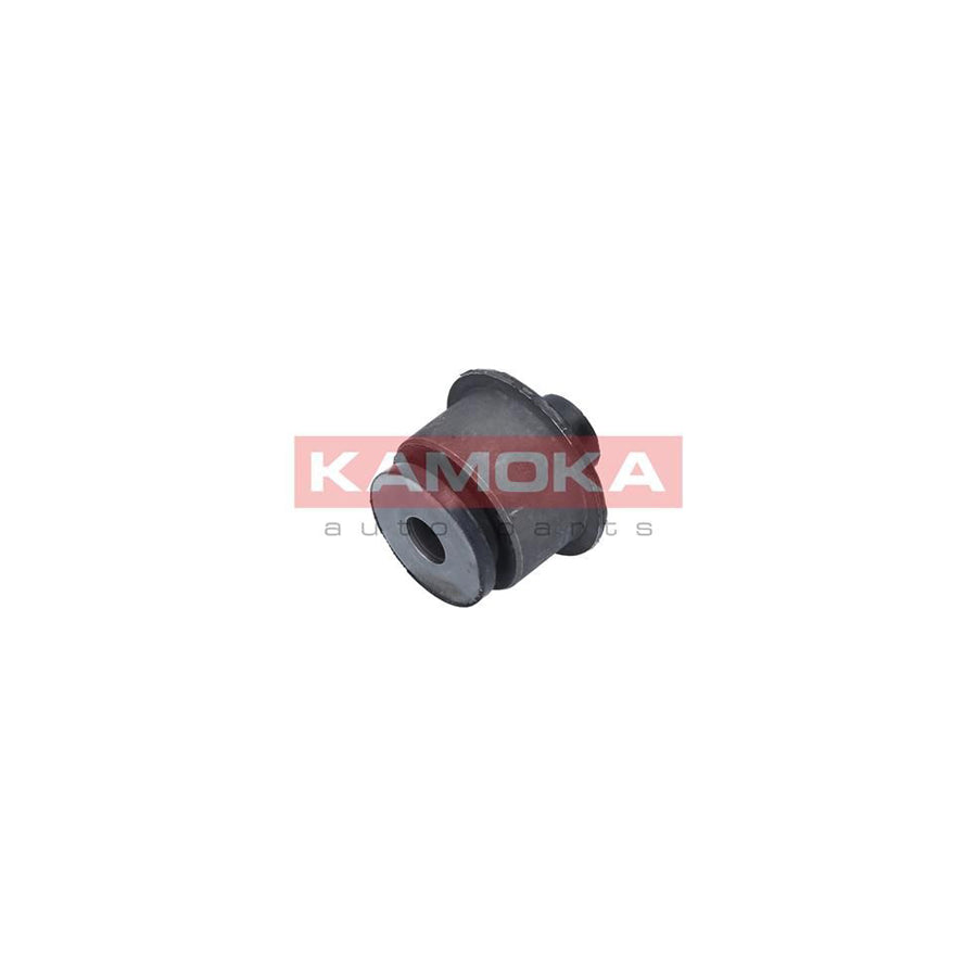 Kamoka 8800196 Control Arm / Trailing Arm Bush