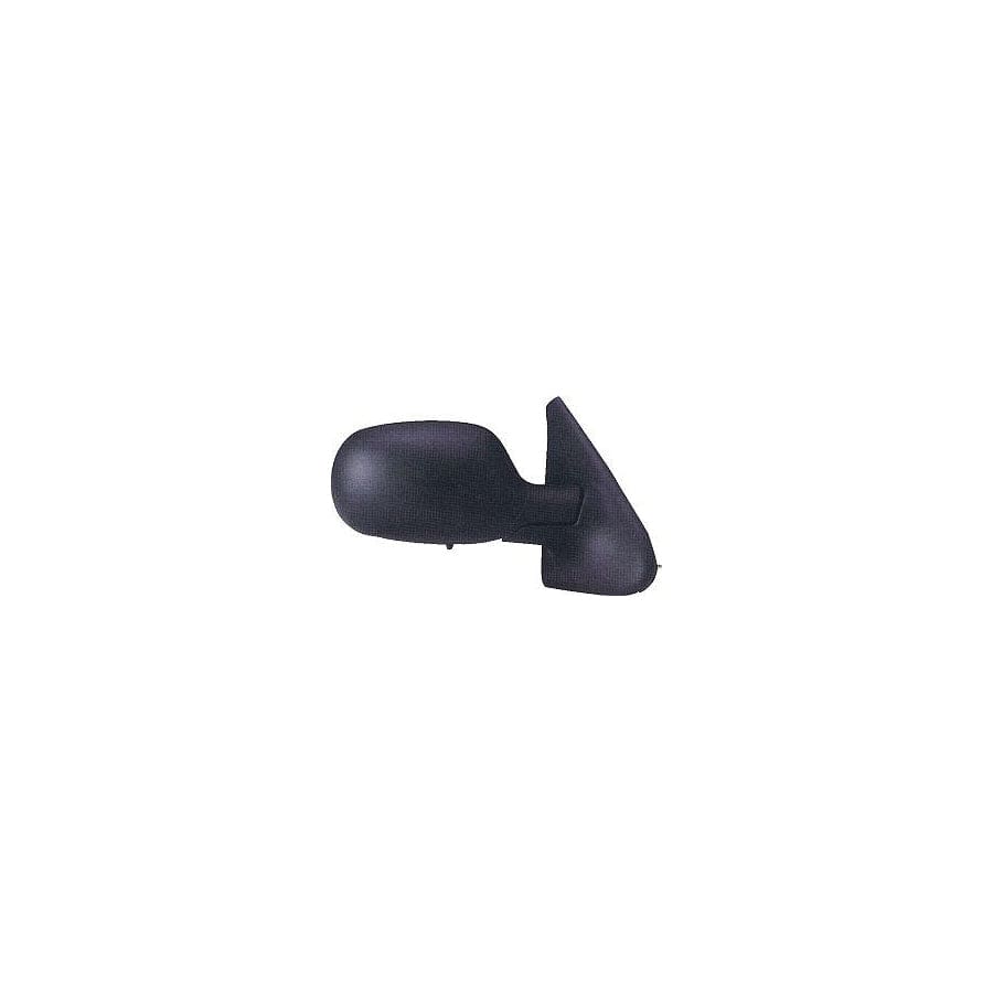 Abakus 3122M04 Wing Mirror for Renault Megane