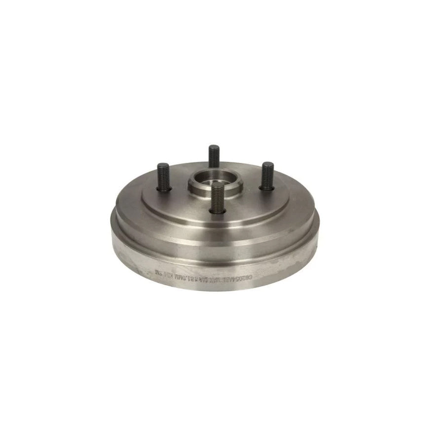 ABE C62054ABE Brake Drum