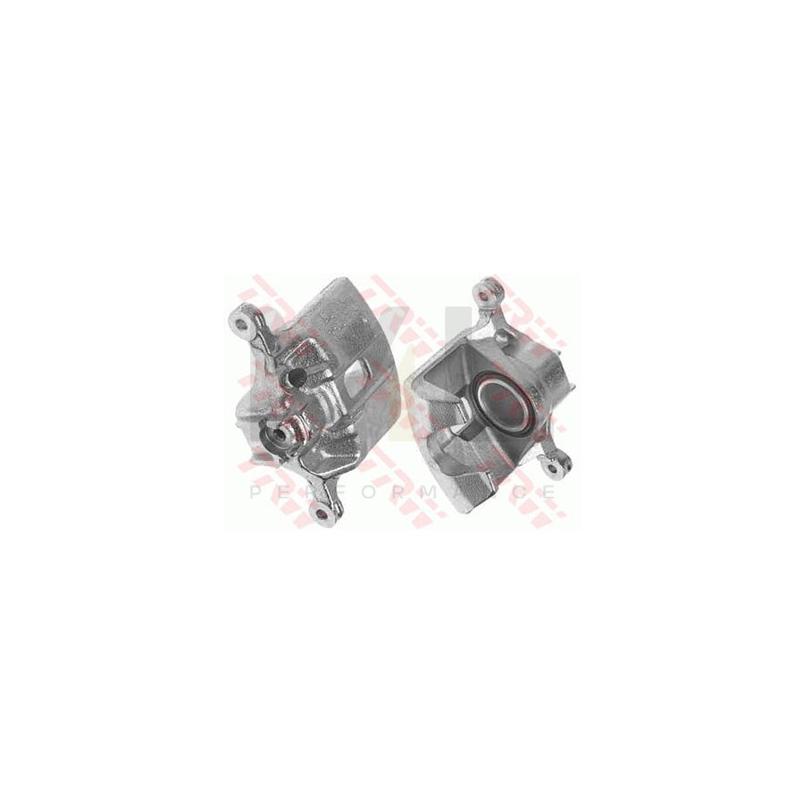 TRW BHW307E Brake Caliper for HONDA CIVIC | ML Performance Car Parts