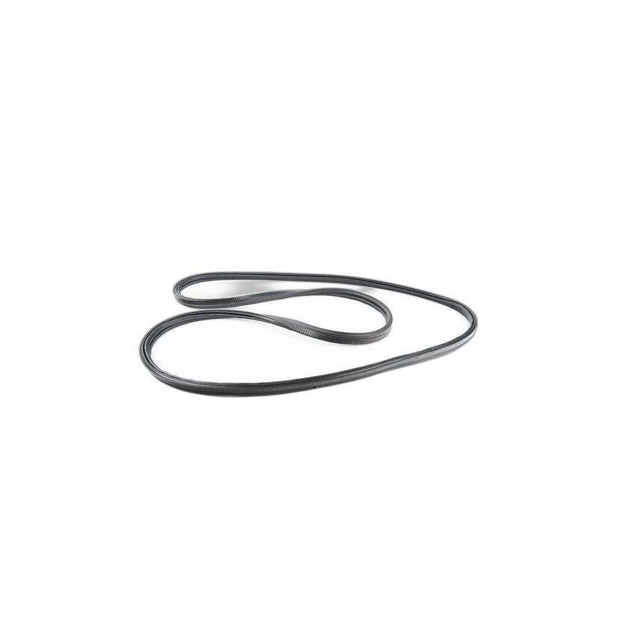 Genuine BMW 51767177284 E70 Trunk Lid Gasket (Inc. X5) | ML Performance US Car Parts