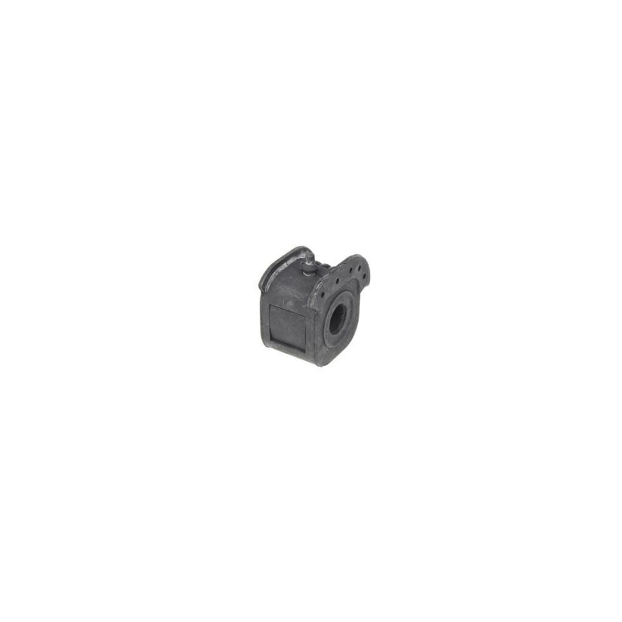 Fortune Line FZ91476 Control Arm / Trailing Arm Bush