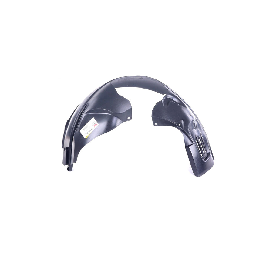 Van Wezel 1805433 Panelling, Mudguard for FORD FIESTA