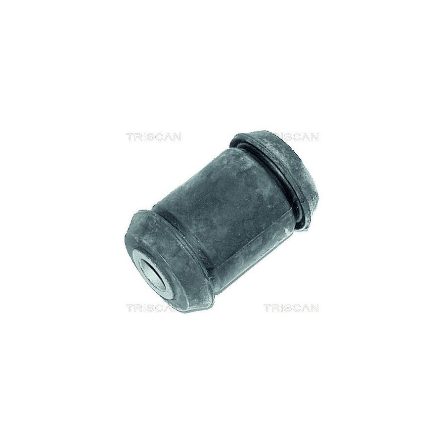 Triscan 8500 10809 Control Arm / Trailing Arm Bush
