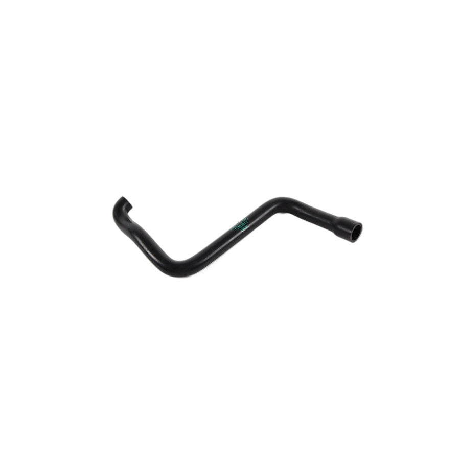 Genuine BMW 11151708801 E30 E34 Vent Hose (Inc. 325ix, 528e & 325e) | ML Performance US Car Parts