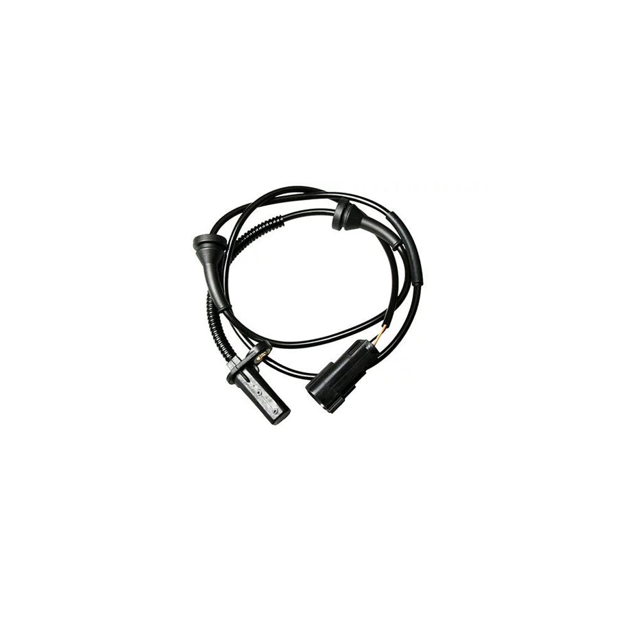 Denckermann B180123 Abs Sensor for Volvo Xc90 I (C, 275)