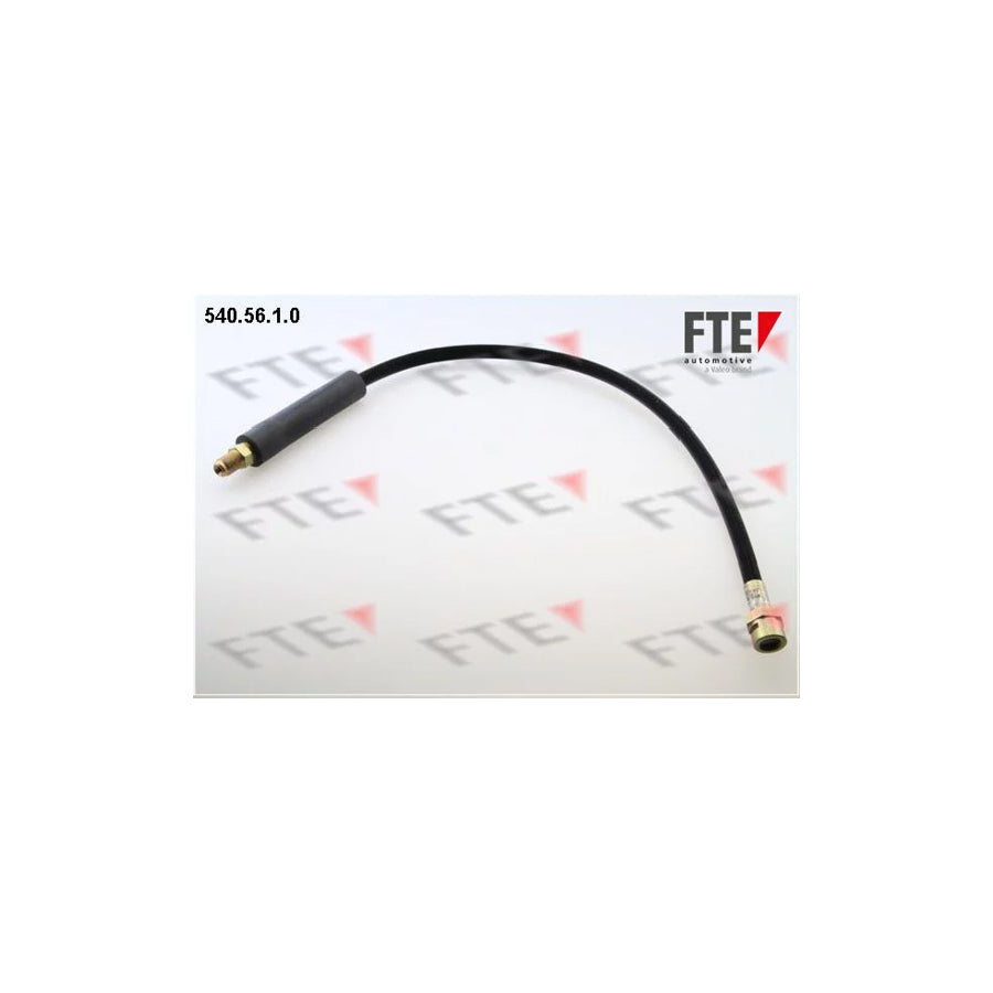FTE 540.56.1.0 Brake Hose