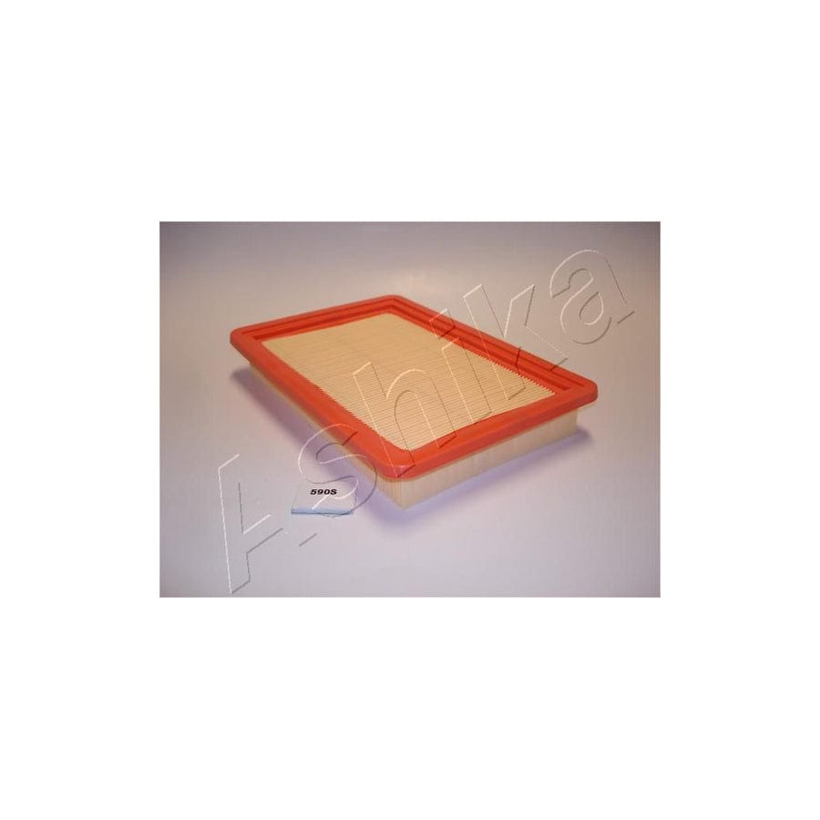 Ashika 20-05-590 Air Filter