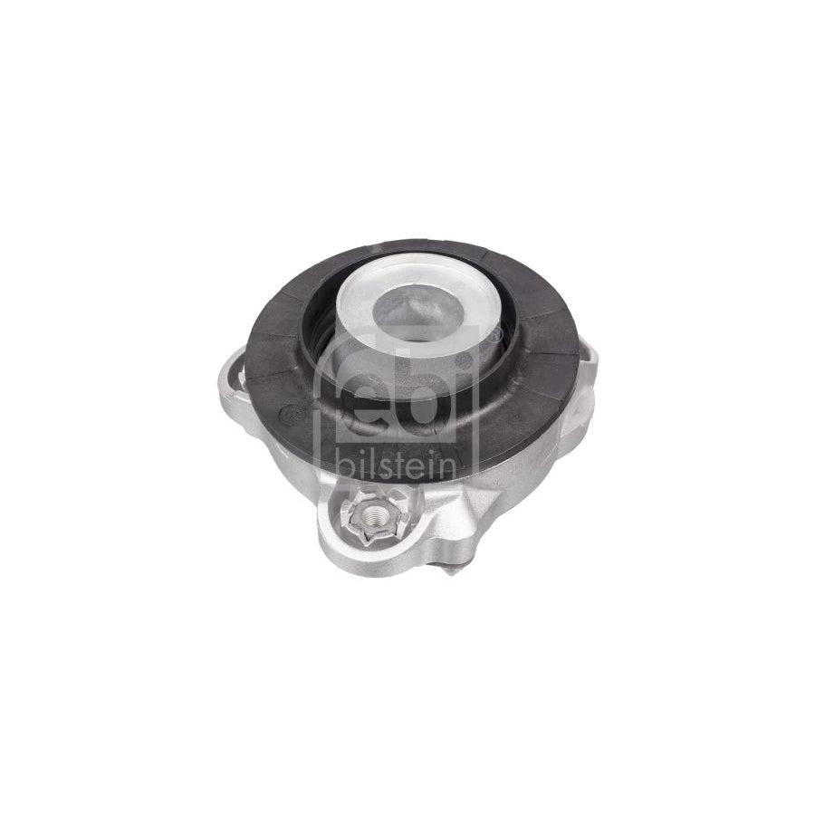 Febi Bilstein 102748 Top Strut Mount for Fiat Ducato