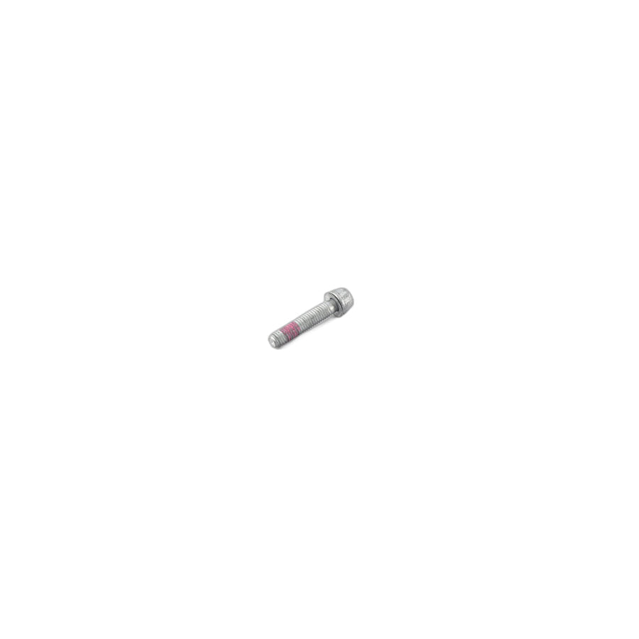 Genuine BMW 36107966285 E65 F01 Torx Screw, Micro-Encapsulated M5X25 (Inc. ALPINA B6, ALPINA B7X & ALPINA B7) | ML Performance US Car Parts